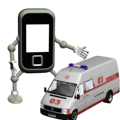 Медицина Караганды в твоем мобильном
